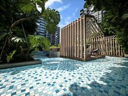 The Alps Residences (D18), Condominium #579671491
